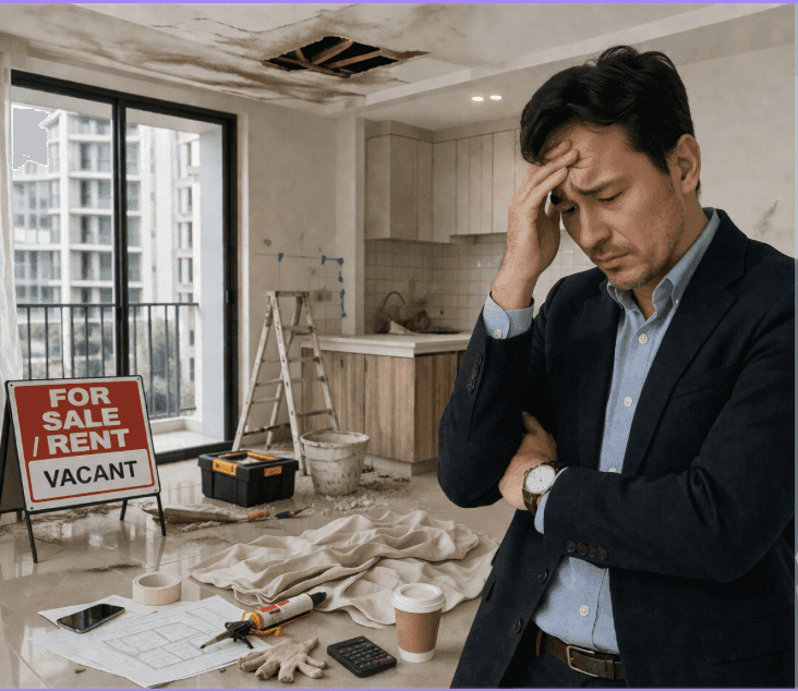 Property Investment